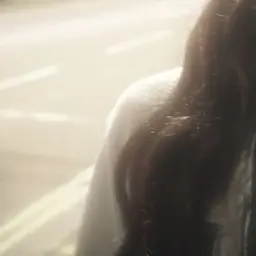 Profile image of 김민정