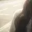 김민정