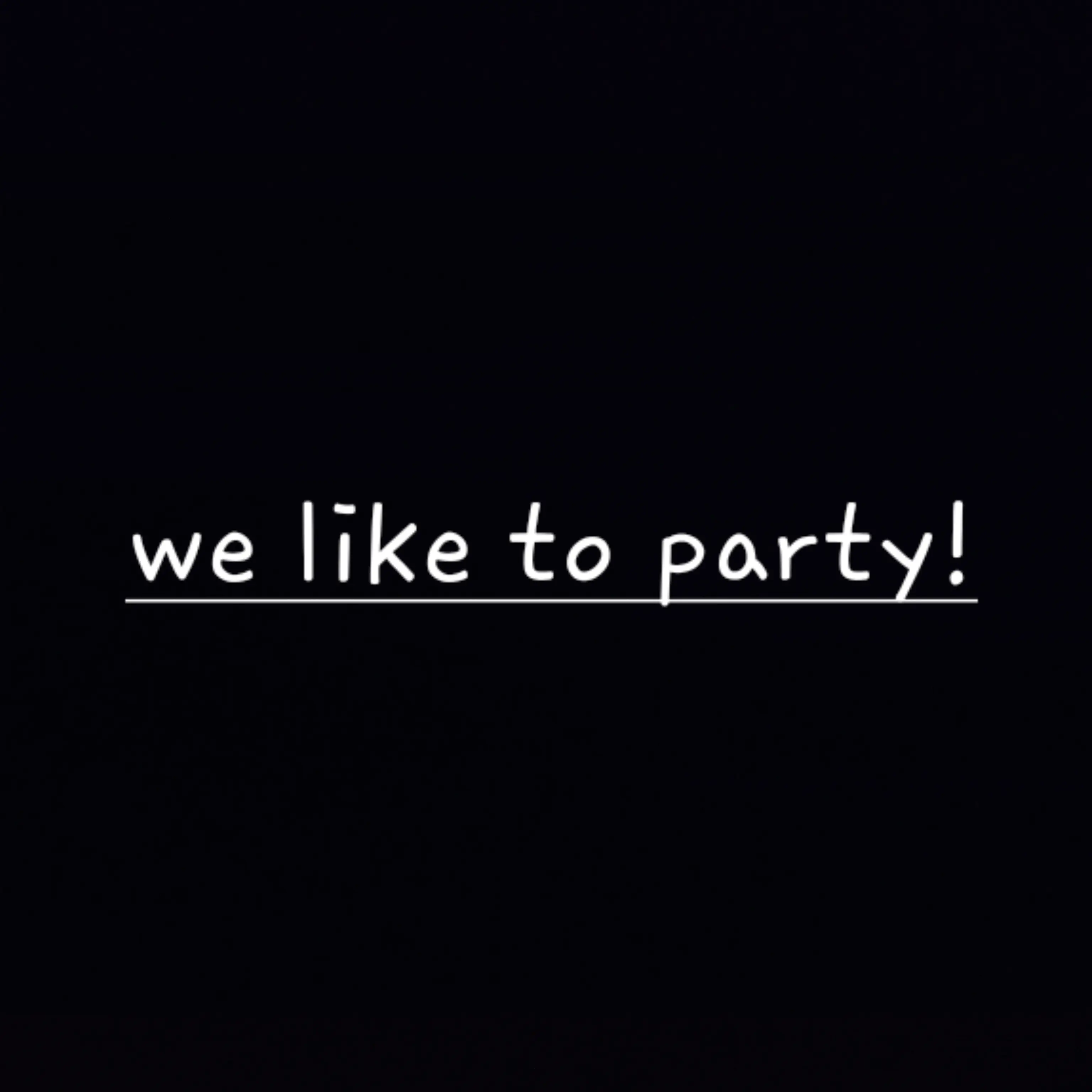 BleakCold2909의 에렌 예거