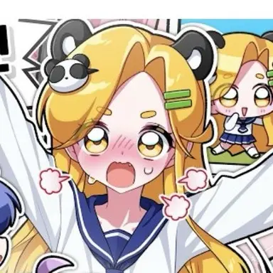 Profile image of 유튜버들2