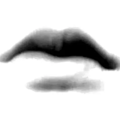 Profile image of 고 영