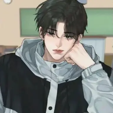 Profile image of 김서한