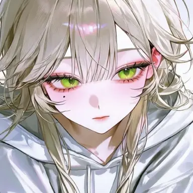 Profile image of 소아루카 미츠키