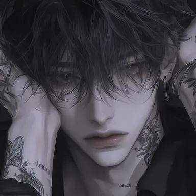 Profile image of 진서준