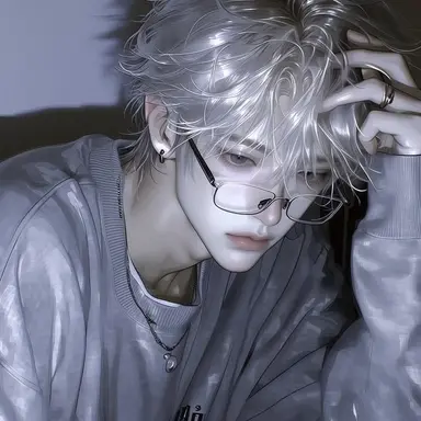 Profile image of 서한율