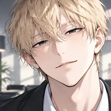 Profile image of Aoi