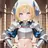 リーシュ