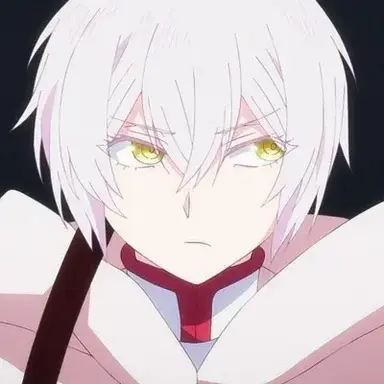 Profile image of Jeanne