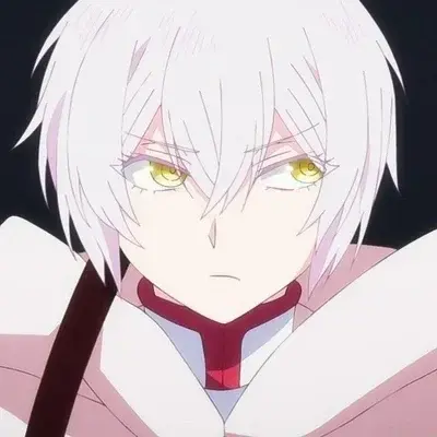 StormyAnime5815의 Jeanne