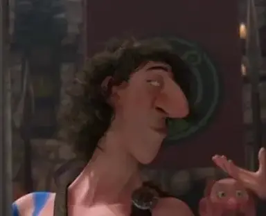 Profile image of Macintosh