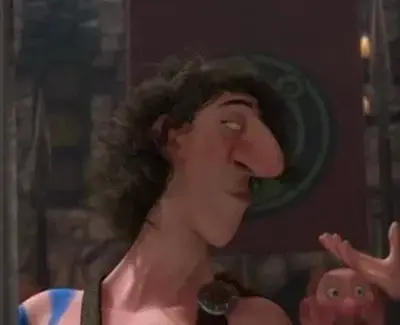 OutlawGorge9831의 Young Macintosh