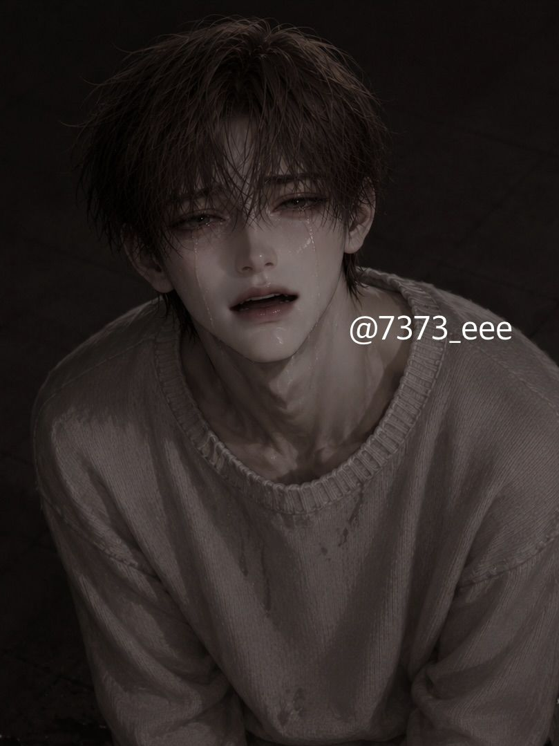 한성재 대표 이미지