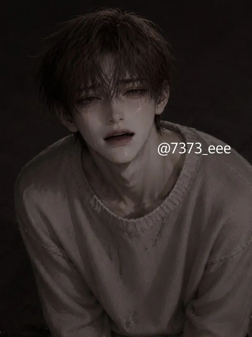 7373eee의 한성재