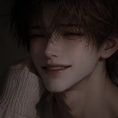 Profile image of 한성재