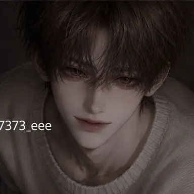 Profile image of 한성재