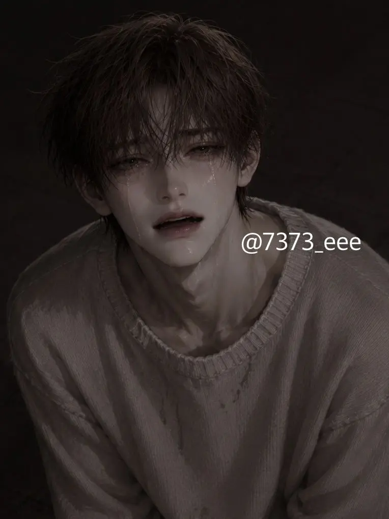 7373_eee의 한성재 [언리밋]