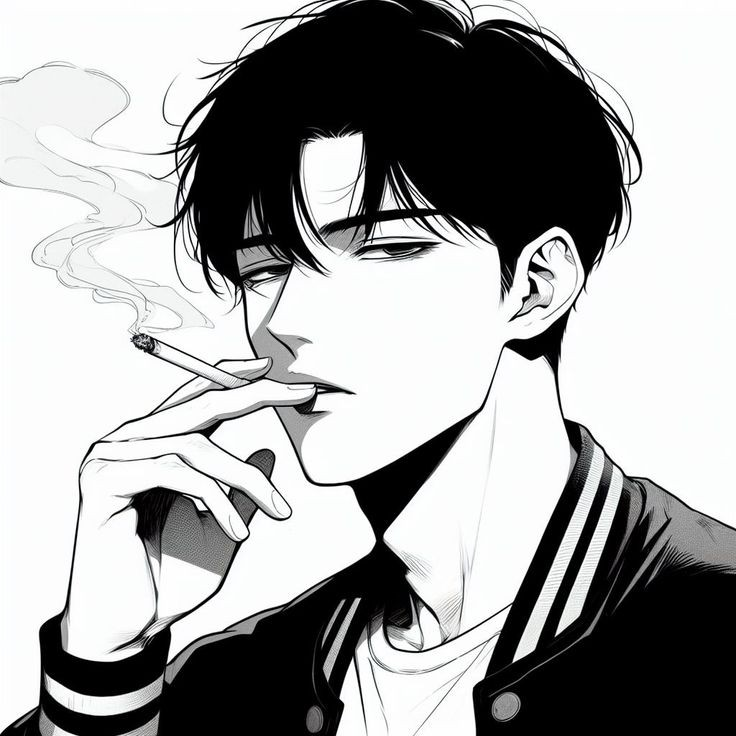형우준 대표 이미지