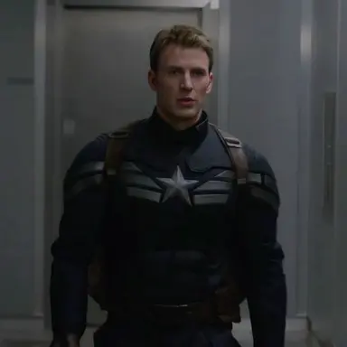 Profile image of Steve
