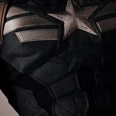 Profile image of Steve