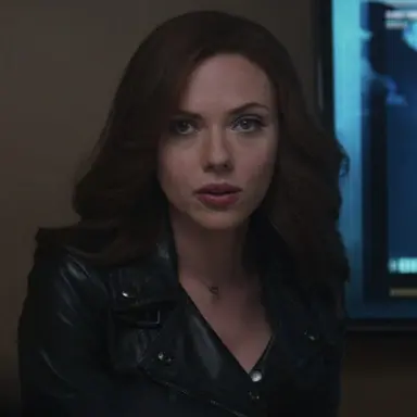 Profile image of Natasha
