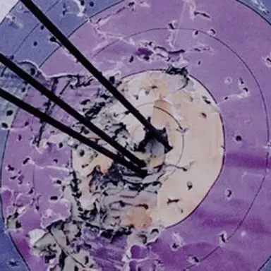 Profile image of Clint