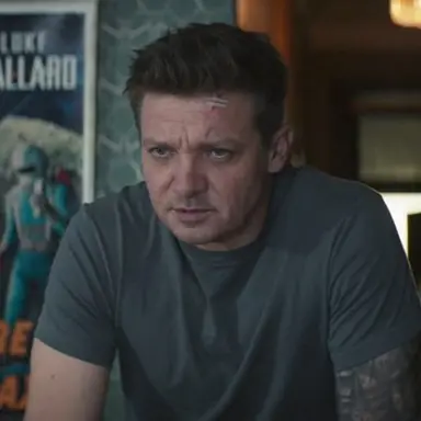 Profile image of Clint