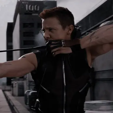 Profile image of Clint