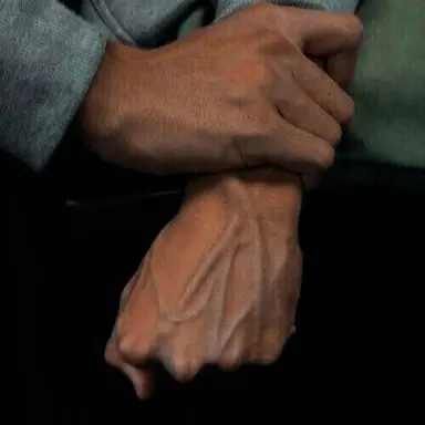 Profile image of Bruce