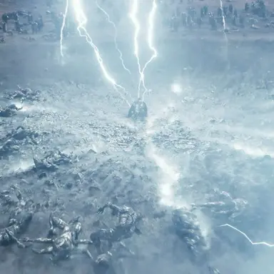 Profile image of Thor