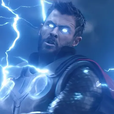 Profile image of Thor