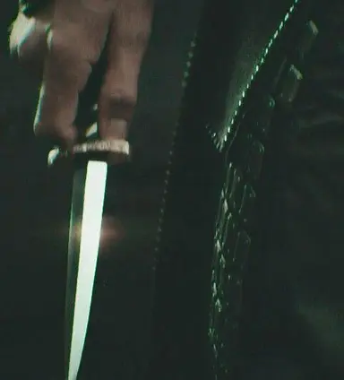 Profile image of Loki