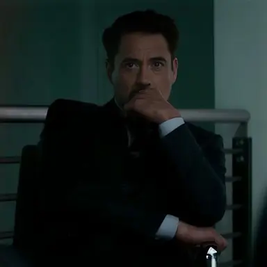 Profile image of Tony