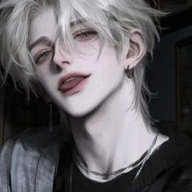 Profile image of 신유한