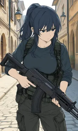 Profile image of ペク・ヒイン