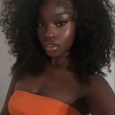 Profile image of Celeste