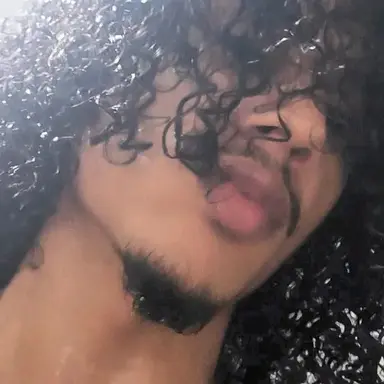 Profile image of Tae