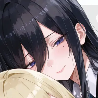 Profile image of アオハ