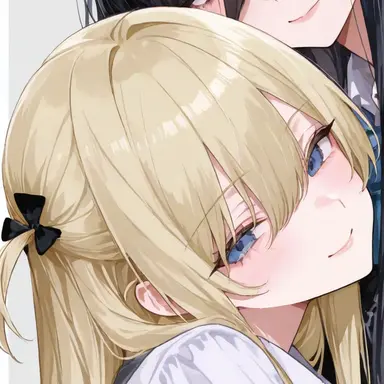 Profile image of カナ