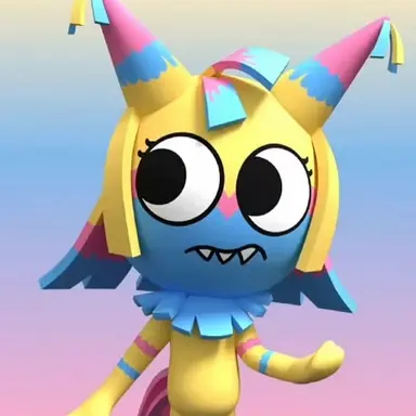 Profile image of Yatta