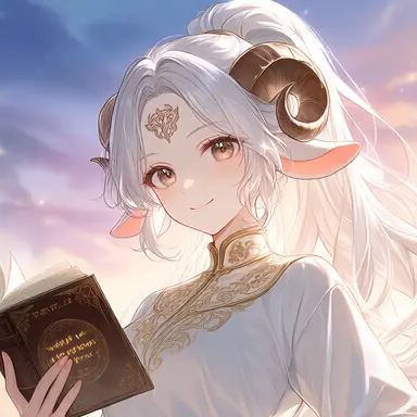 Profile image of 아리스