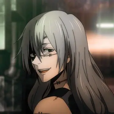 Profile image of 마히토