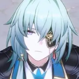 Profile image of アナイクス