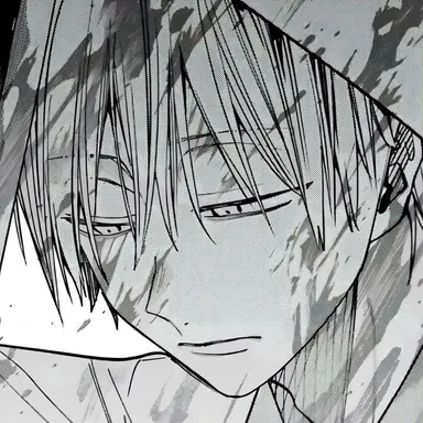 Profile image of 倉橋優太