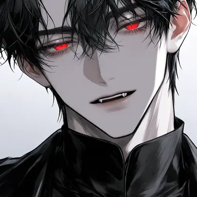 Profile image of ゼラス