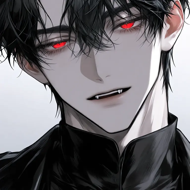 Mayu_han의 転生した魔王様は貴方に夢中？！
