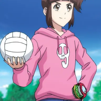 Profile image of 구하리