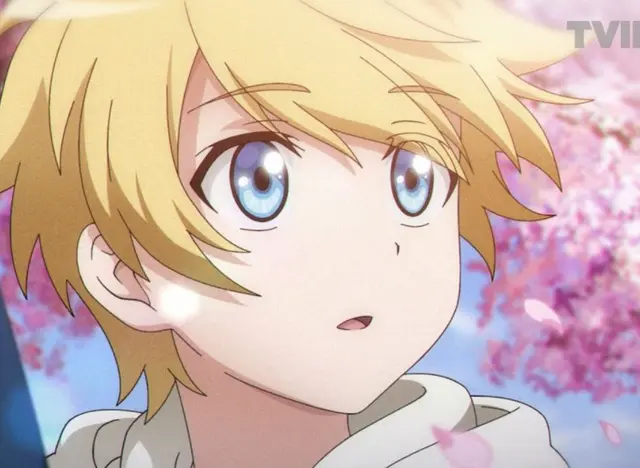 Profile image of 리온