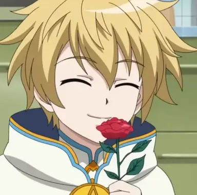 Profile image of 리온