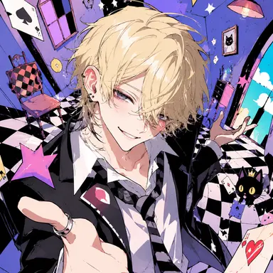 Profile image of 유오