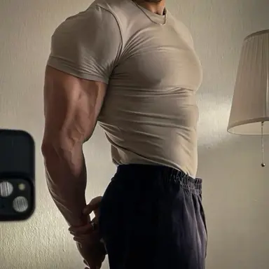 Profile image of Callum Rain